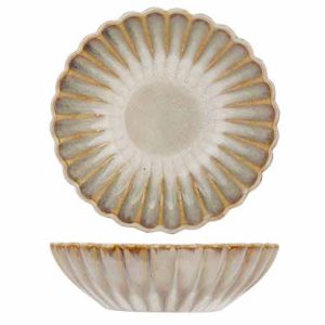 Astera Pearl Schaaltje &nbsp;&Oslash; 12 x 3,5 cm