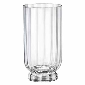 Florian Longdrinkglas 43cl