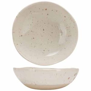 Amuse Quartz Schaaltje&nbsp;&Oslash; 6,7 x 2,2 cm