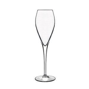 Atelier Champagneglas 20cl&nbsp;kristalglas